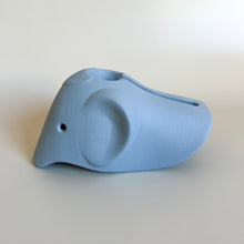 Load image into Gallery viewer, Elephant Bath Spout Cover
