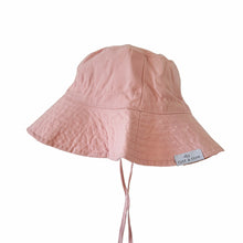 Load image into Gallery viewer, &quot;The Everyday&quot; Sun Hat (customisation available)
